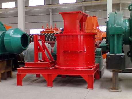 ���S���N��ɰ�C